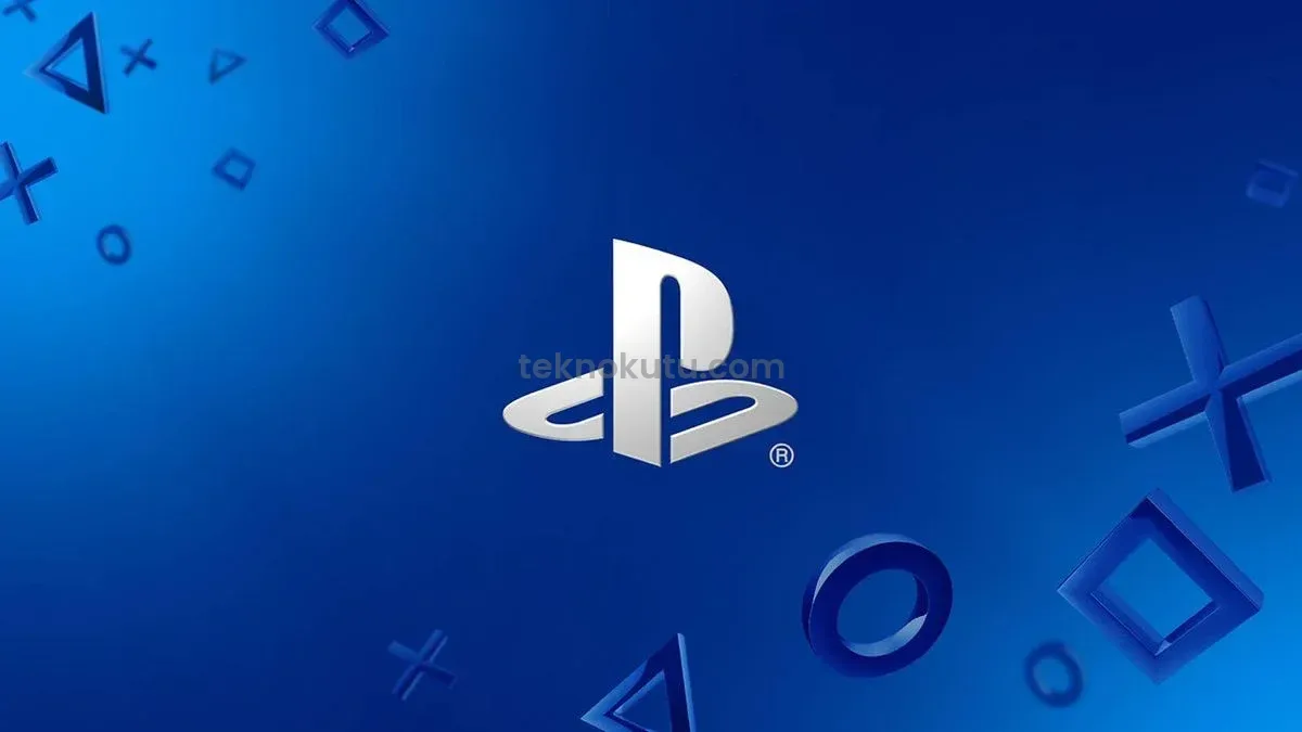 PlayStation 6 özellikleri