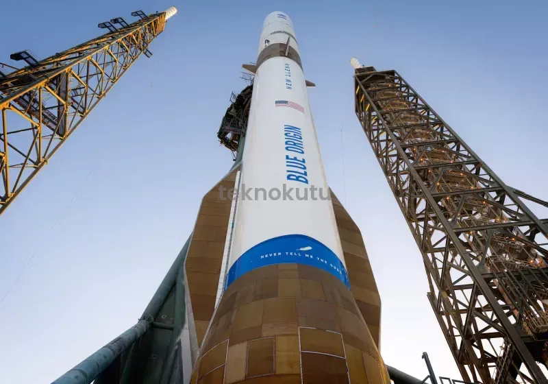 SpaceX halka arz