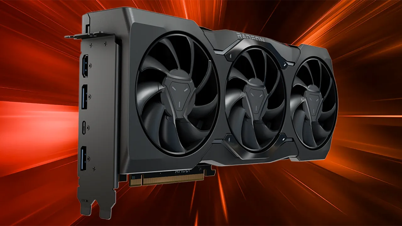 Nvidia ekran kartı satışlarının 4 yılın zirvesine çıktığını gösteren grafik temsili görsel