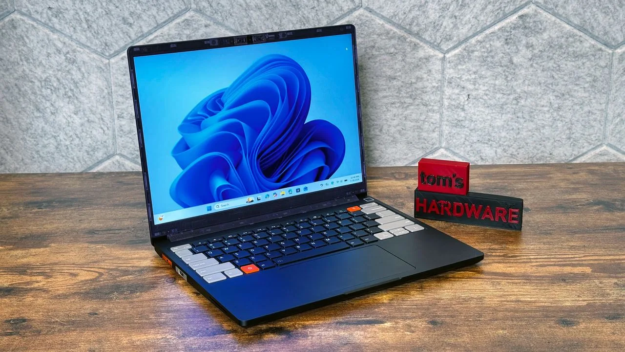 Windows 11 Cloud Rebuild özelliği ekran görüntüsü