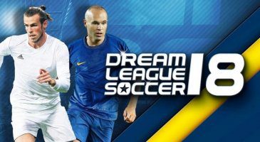 Dream-league-soccer-mobil-oyun-incelemesi_1