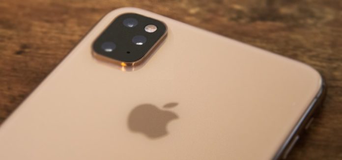 2019 iPhone Modelleri ve Beklenen Özellikler