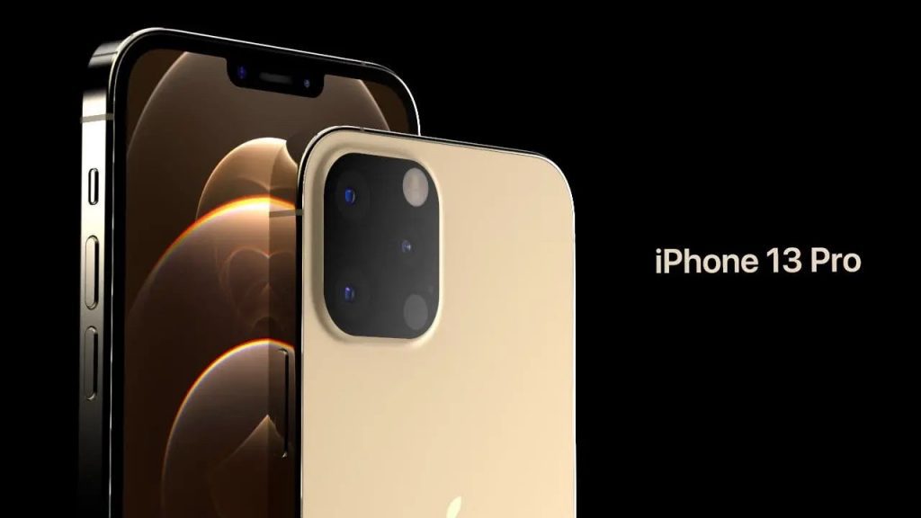 iphone-13-tasarim