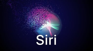 Apple ve Siri Gizlilik Davası