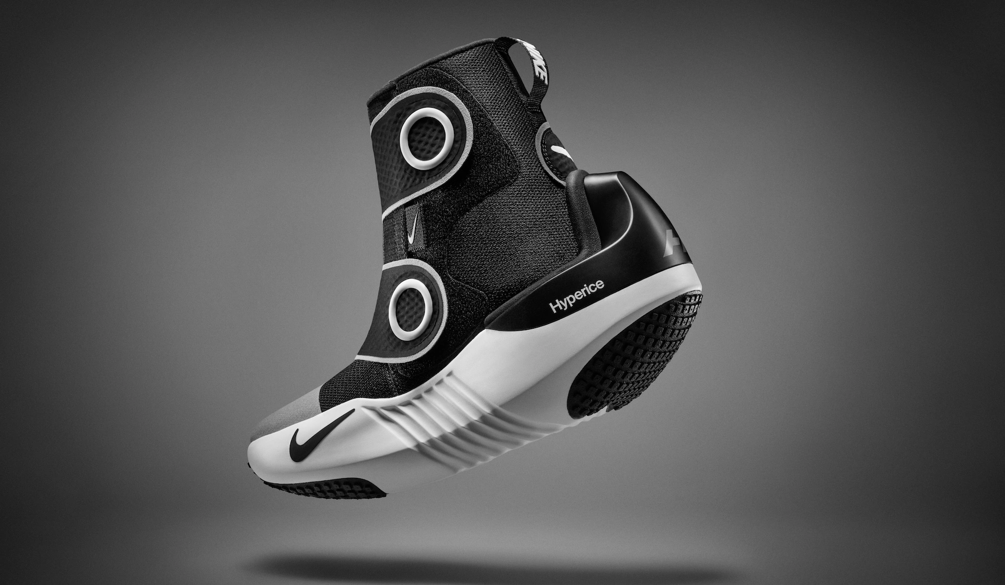 Nike Shoes Ces 2025