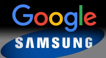 Samsung ve Google İş Birliği Eclipsa Audio