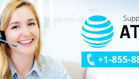 AT&T Dolandırıcılık Vakası: Müşterileri Nasıl Koruyabiliriz?