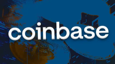 Coinbase Polymarket CFTC Celbi Hakkında Bilgi Veriyor