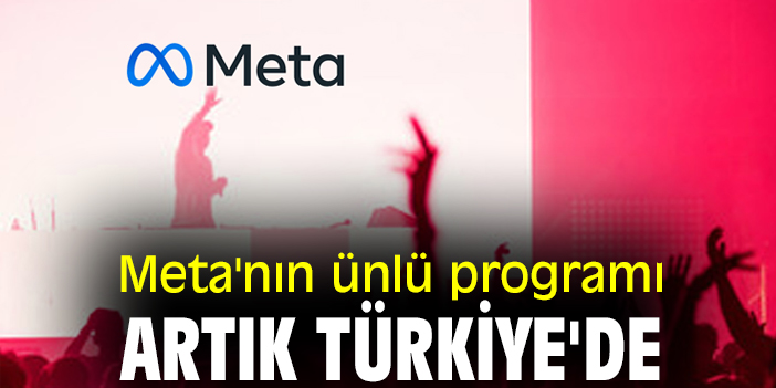 Meta’nın Topluluk Notları Programı Değişiklikleri