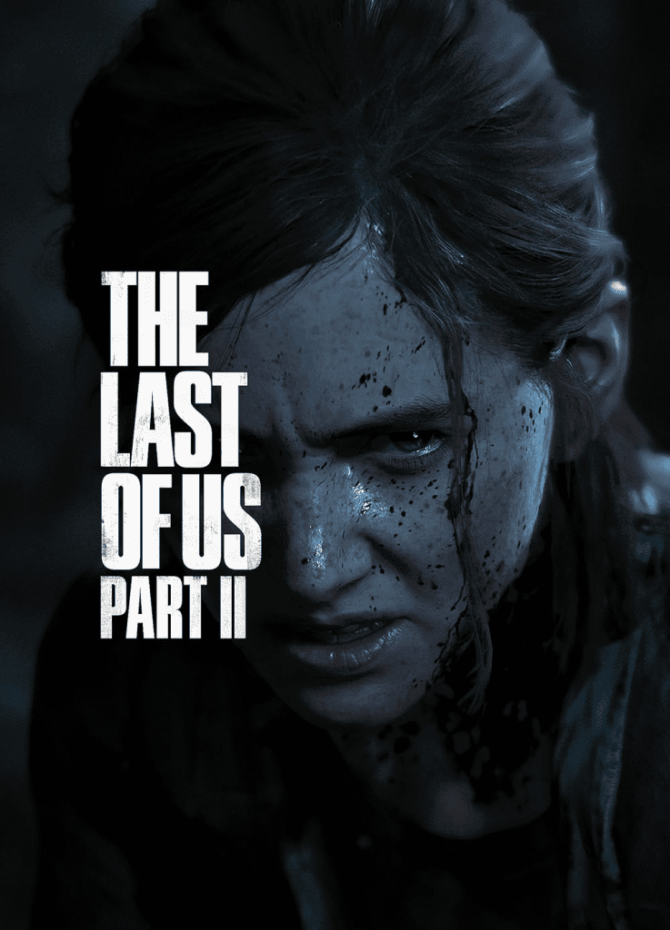 The Last of Us 2: HBO’dan Yeni Teaser Yayınlandı