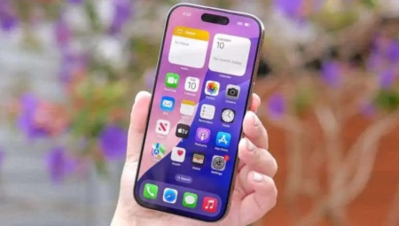 Endonezya iPhone 16 Yasağı: Apple’ın Durumu Nedir?