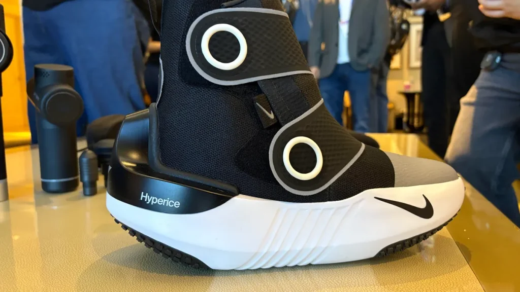 Nike Shoes Ces 2025