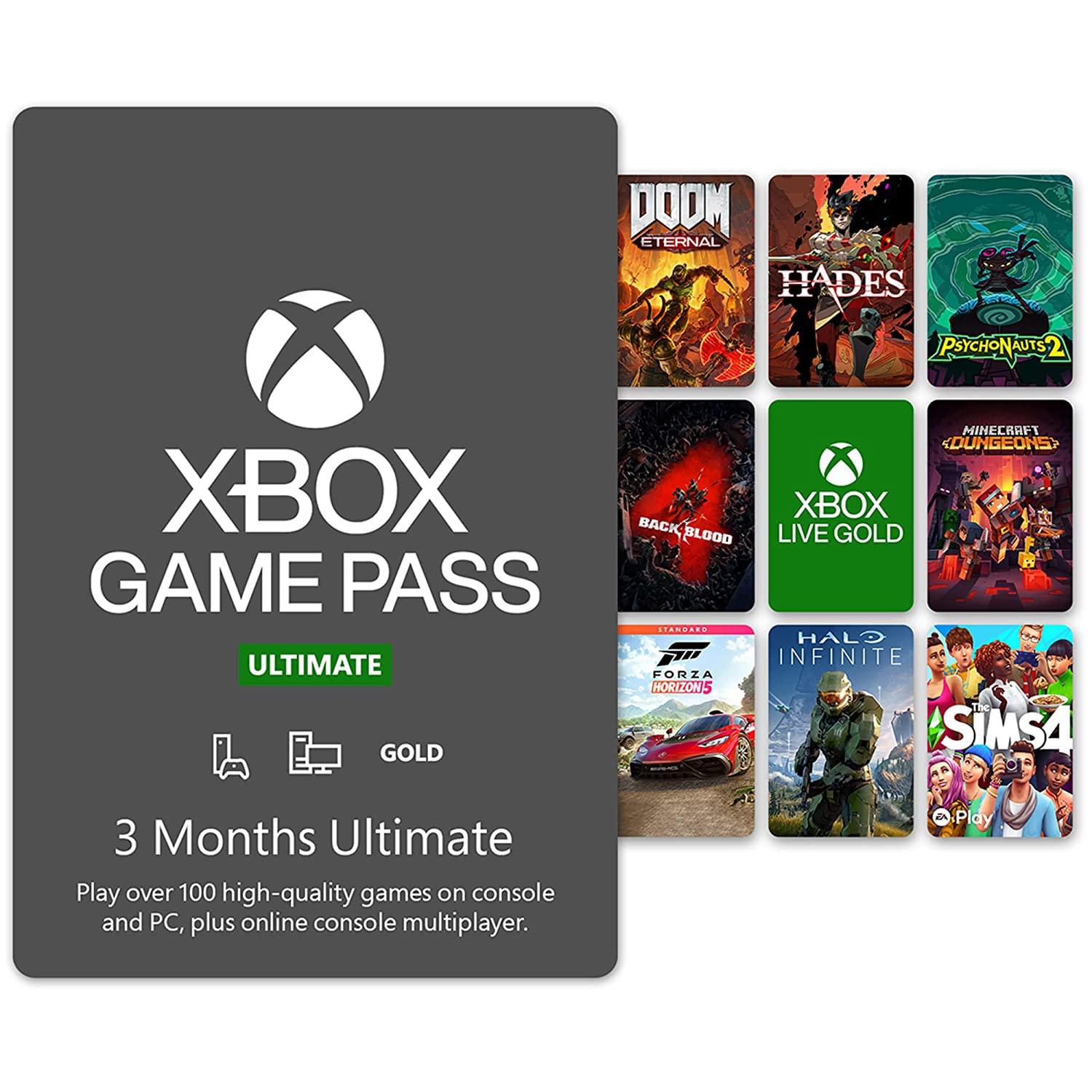 Xbox Game Pass Şubat 2025 Oyunları Açıklandı