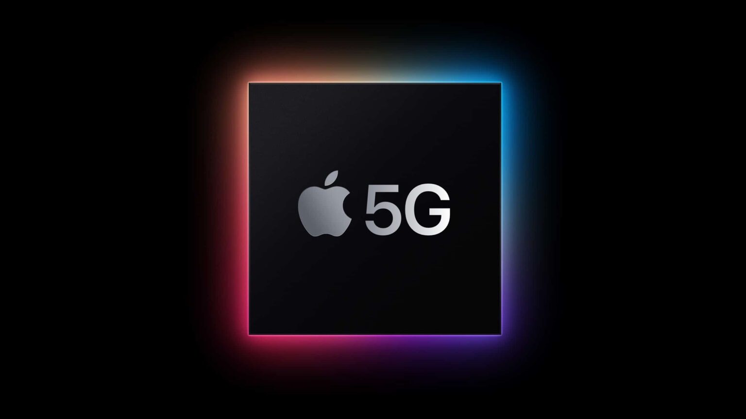 Apple 5G Modem: C3’ün 2027’deki Piyasaya Sürümleri