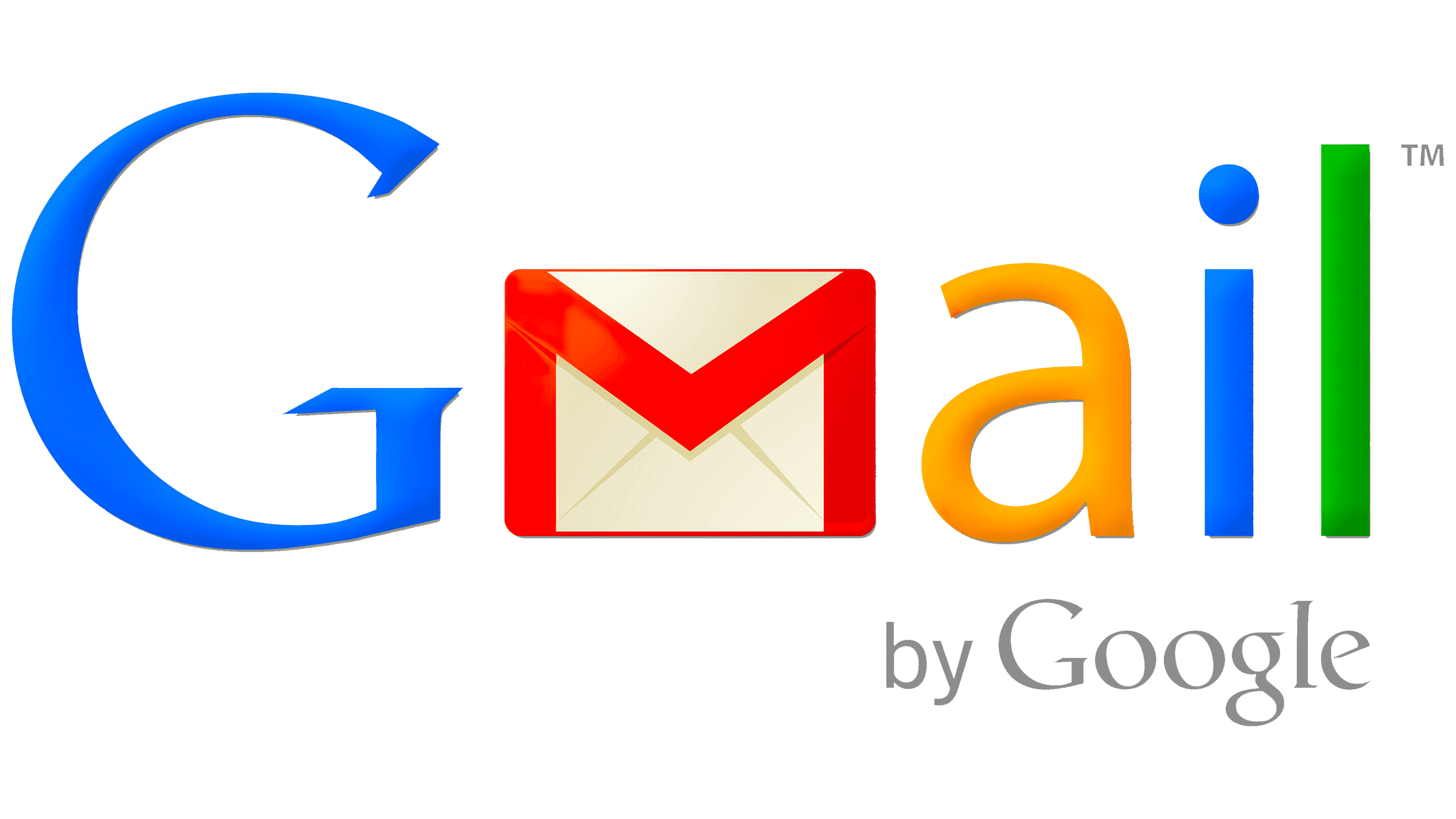 A modern visual representation of Gmail signature synchronization showcasing various devices with synchronized email signatures.