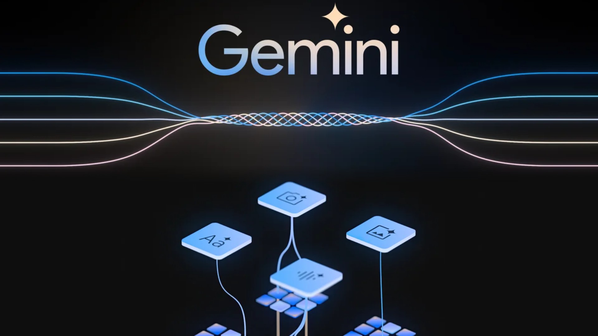 Gemini: Google’ın AI Asistanını Geliştirme Stratejisi