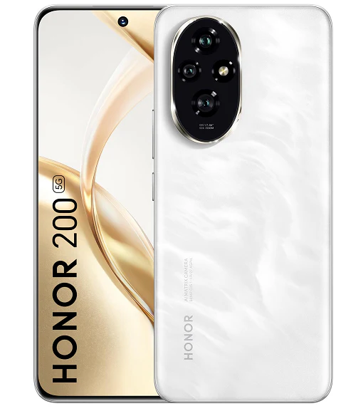 HONOR 200 ucuz android telefonlar