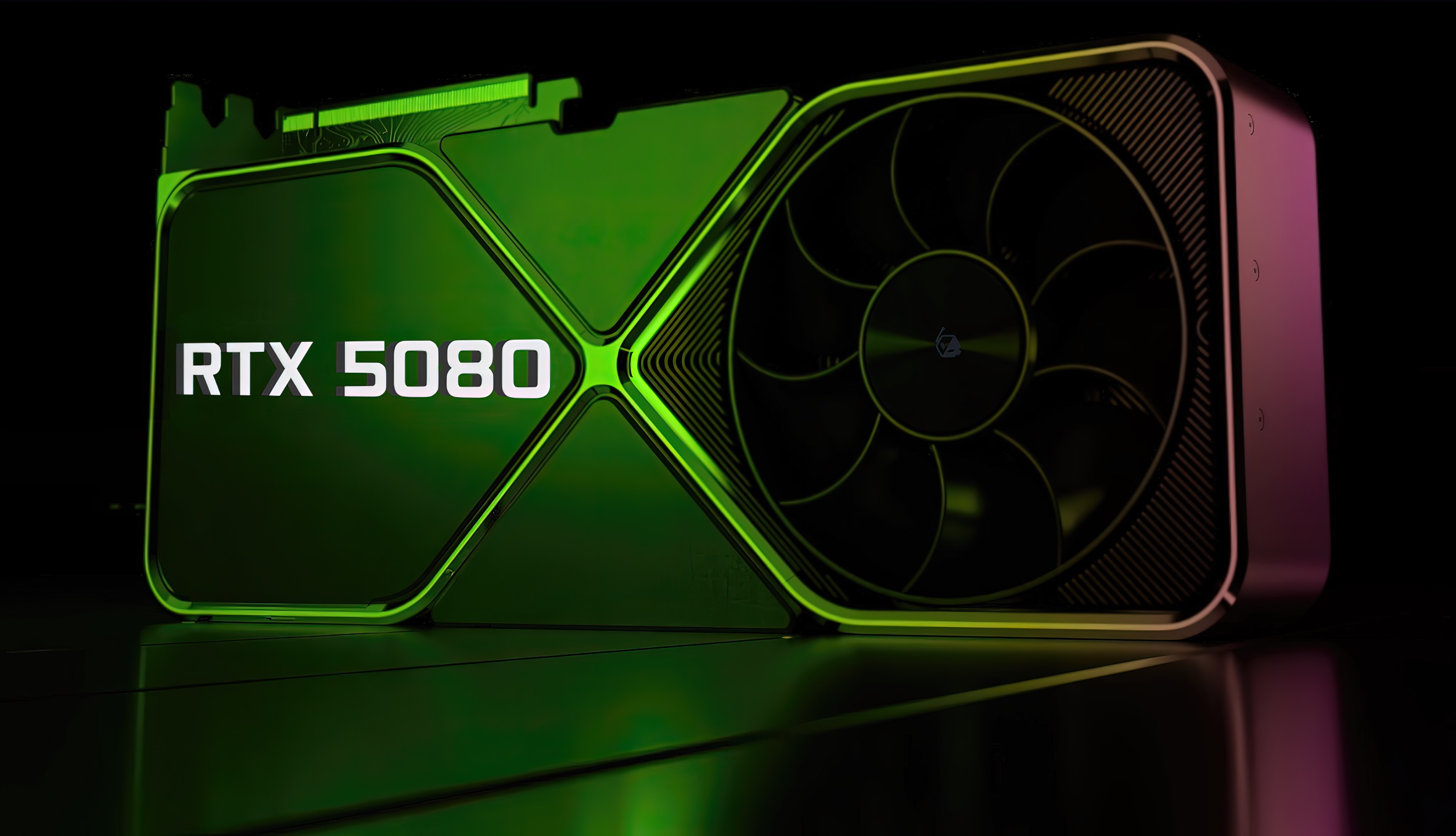 GeForce RTX 5070 Ti: Yeni Orta Seviye GPU