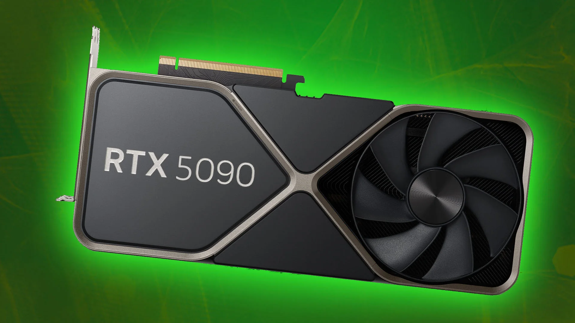 NVIDIA GeForce RTX 5090, oyun dünyasında devrim yaratacak bir grafik kartı olarak dikkatleri üzerine çekiyor. Yeni nesil bu GPU detayları!