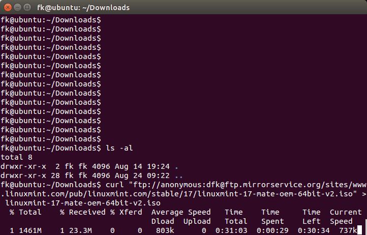 A modern and creative illustration of the curl command line tool and its applications in web development.