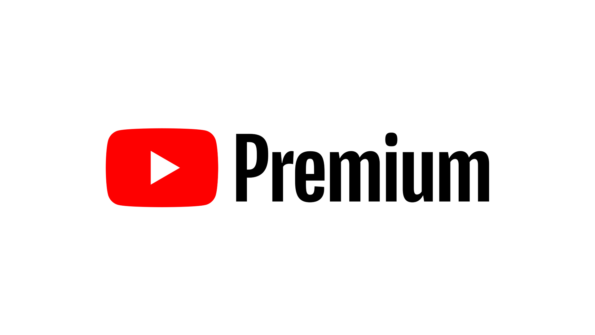 Modern aesthetic illustration of YouTube Premium Lite subscription showcasing a smartphone and vibrant technology elements.