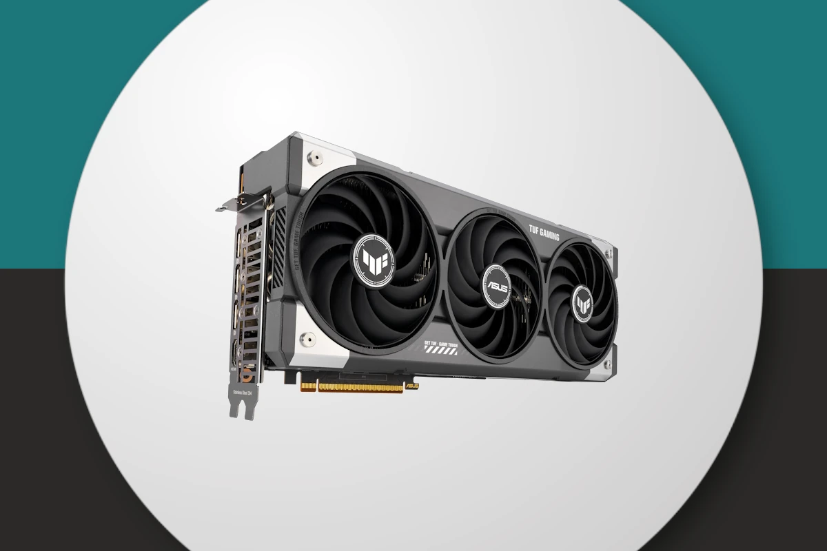 Radeon RX 9070 XT: Yeni GPU'lar Stokta ve Fiyatları