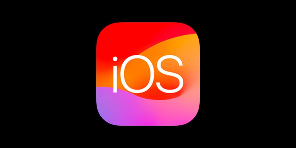 iOS 18.3: Apple Geliştiricilere Yeni Güncellemeler Sunuyor