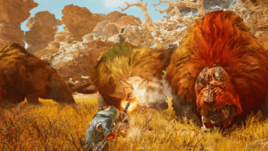 Monster Hunter Wilds: Rekor Satış ve Kullanıcı Tepkileri