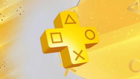 Mart 2025 PlayStation Plus Oyunları Duyuruldu!