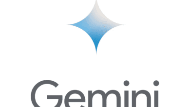 Google Gemini: Derin Araştırma Ücretsiz Olabilir