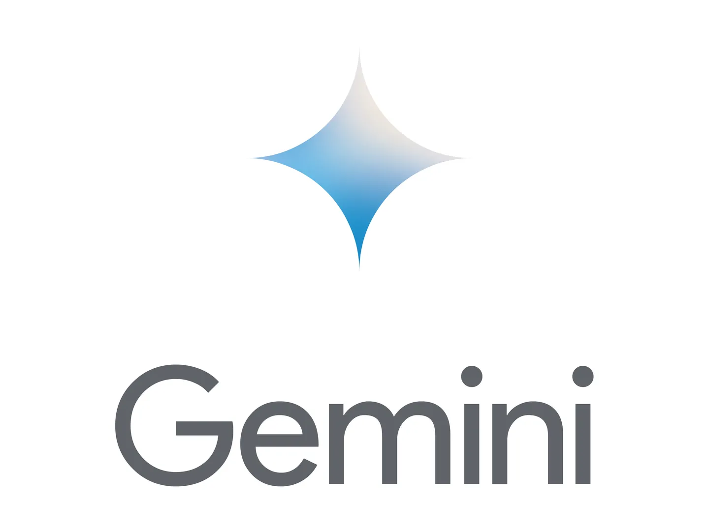 Google Gemini: Derin Araştırma Ücretsiz Olabilir