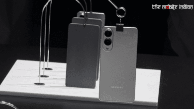 Galaxy S25 Edge: Yeni Özellikler ve Fiyatlandırma Bilgileri
