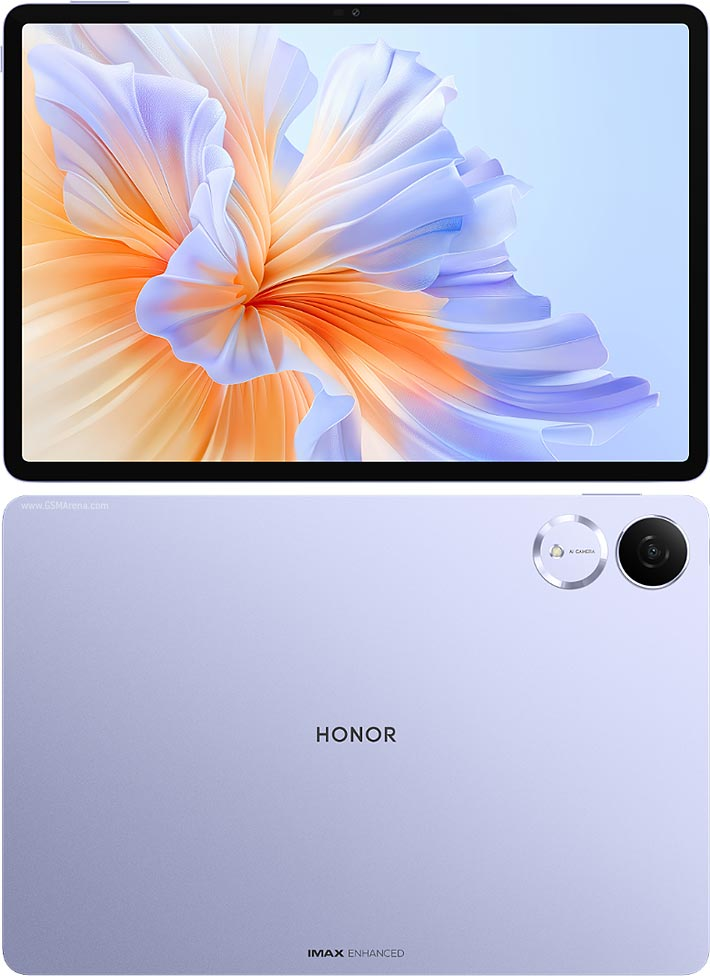 Honor Pad V9: İPad’e Rakip Olabilecek Mi?