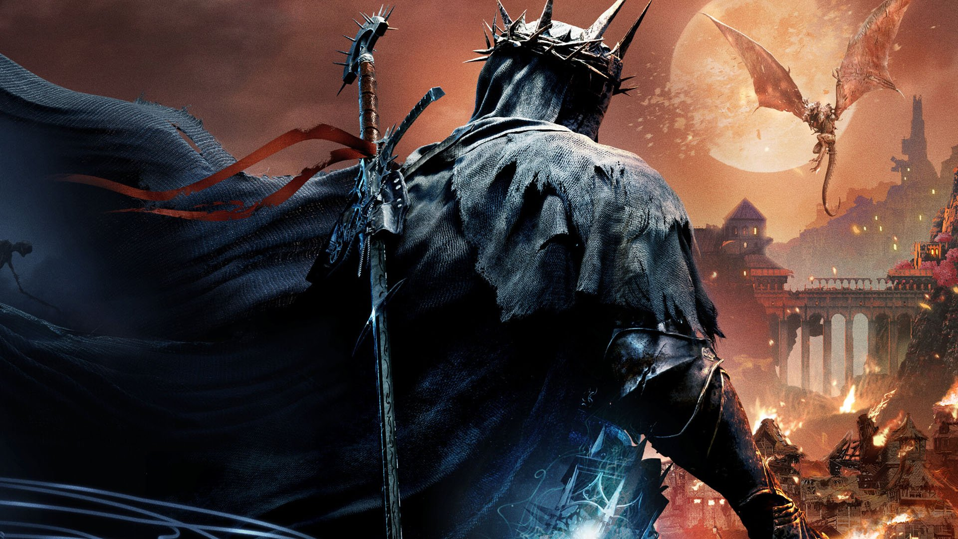 Lords of the Fallen: Geliştiriciden Güncellemeler ve Stratejiler