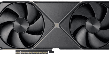 NVIDIA GeForce RTX 5090: Bağlantı Sorunları ve Çözümler