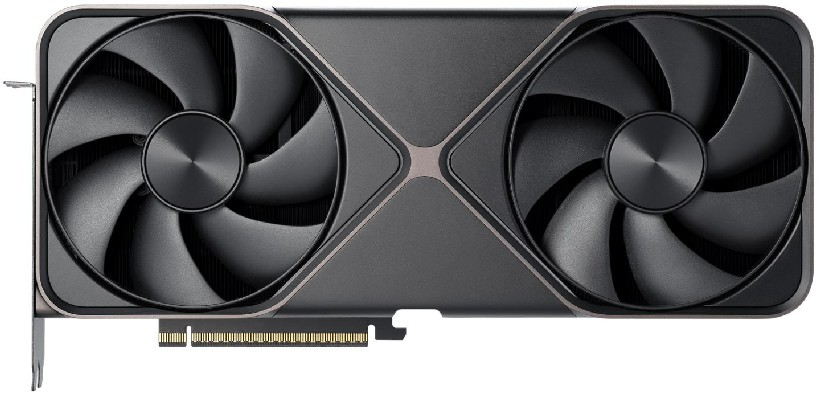 NVIDIA GeForce RTX 5090: Bağlantı Sorunları ve Çözümler