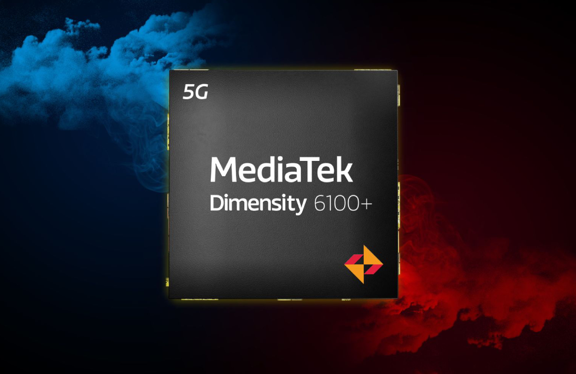 MediaTek Dimensity 6400: Özellikler ve İlk Cihaz