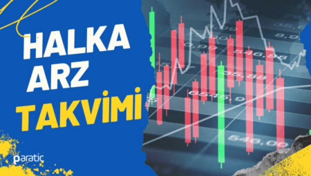 Discord Halka Arz: Oyuncuları Kötü Günler Bekliyor Mu?