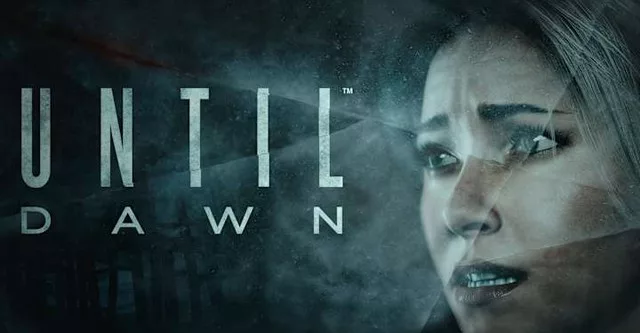 Until Dawn: Şafağa Kadar Filmi ve Yönetmenin Açıklamaları