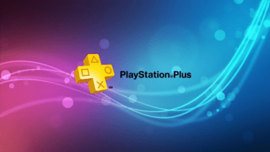 PlayStation Store Şubat 2025’in En Çok İndirilen Oyunları