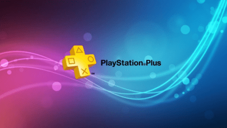 PlayStation Store Şubat 2025’in En Çok İndirilen Oyunları