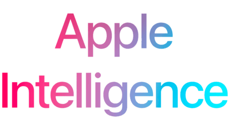 Apple Intelligence ve Yapay Zeka Çin’e Nasıl Gelecek?