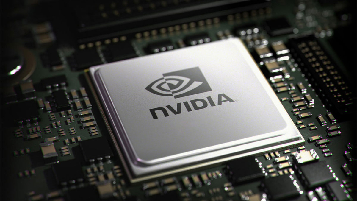 NVIDIA RTX 50 GPU’lar: Tayland’da Bulunamıyor