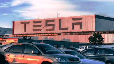 Tesla: ABD Dışişleri Bakanlığı’nın Zırhlı Araç Planları