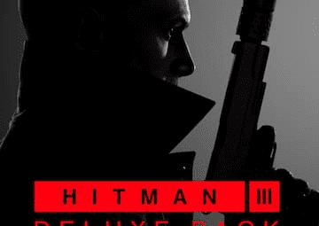 Hitman Suikast Dünyası PS VR2: Yenilikler ve Öne Çıkanlar