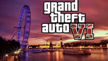 Grand Theft Auto VI: Yeni Fiyatlandırma ve Detaylar