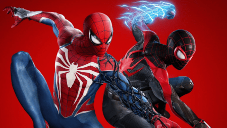 Marvel’s Spider-Man 2 PC Çıkışı Hakkında Belirsizlikler