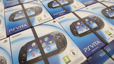 Taşınabilir PlayStation 6: Performansı ve Özellikleri
