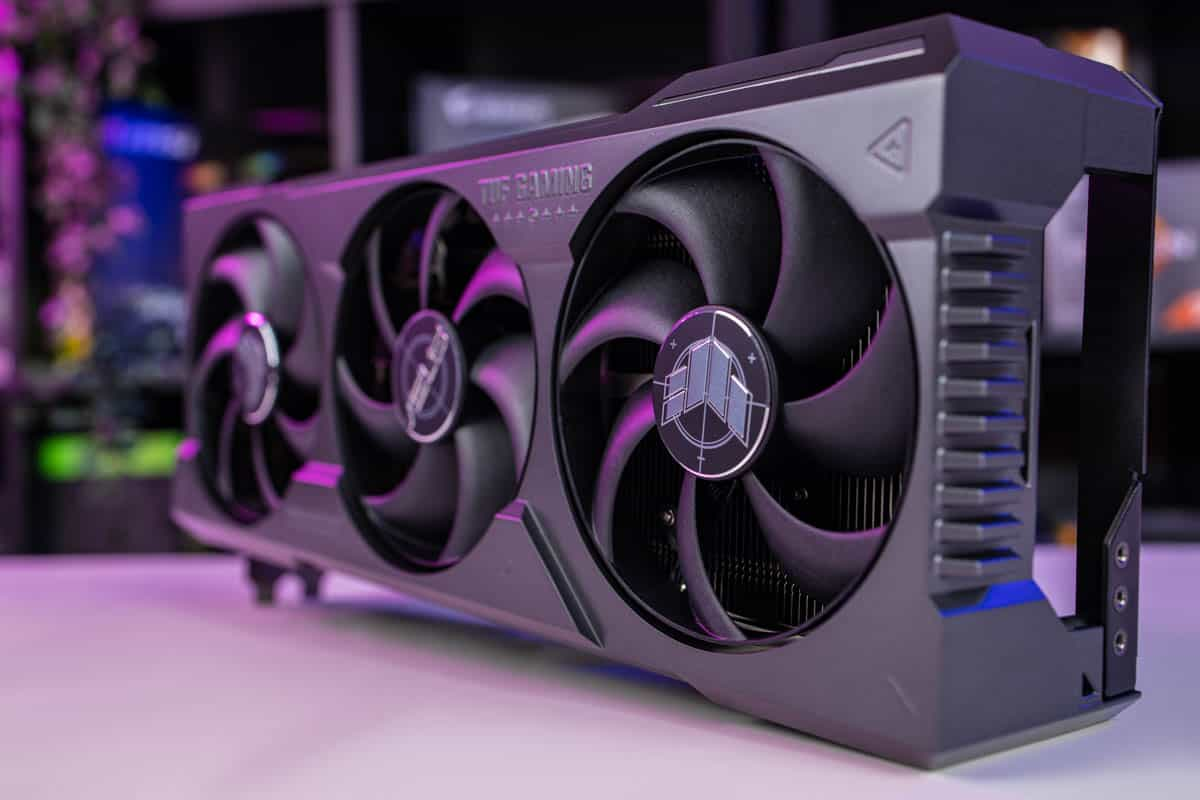 GeForce RTX 5070 Ti: Çıkış Tarihi ve Detaylar