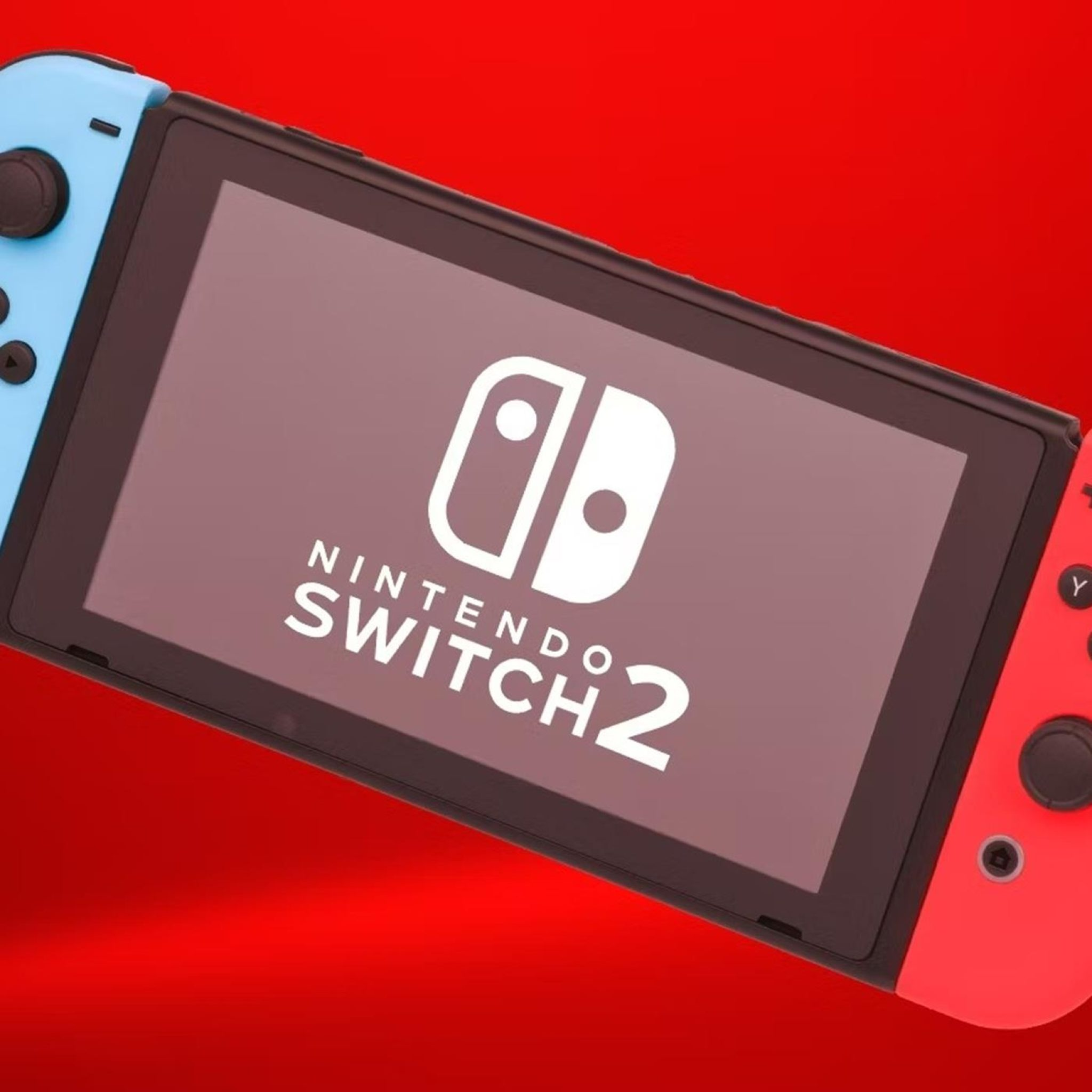 Nintendo Switch 2 Çıkış Tarihi Teorisi: 22 Mayıs mı?